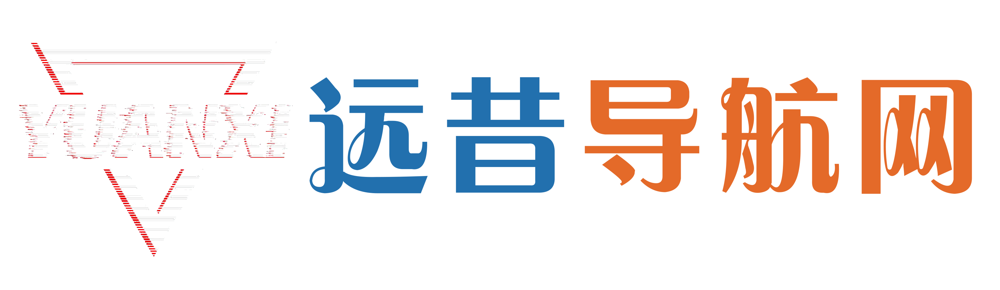 小智收录网